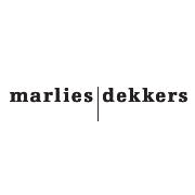 Marlies Dekkers Lingerie